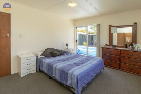 Photo of property in 17 Argyll Crescent, Tamatea, Napier, 4112