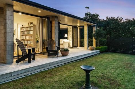 Photo of property in 44 Grace James Road, Pukekohe, 2120