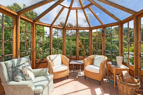 Photo of property in 32 Discovery Drive, Whitby, Porirua, 5024