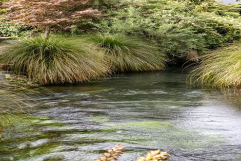 Photo of property in 9 Kotare Street, Fendalton, Christchurch, 8041