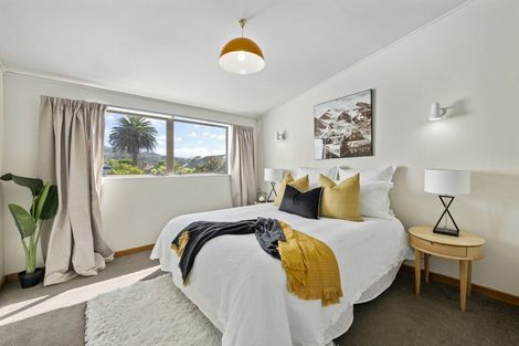 Photo of property in 3/17 Valentine Street, Alicetown, Lower Hutt, 5010