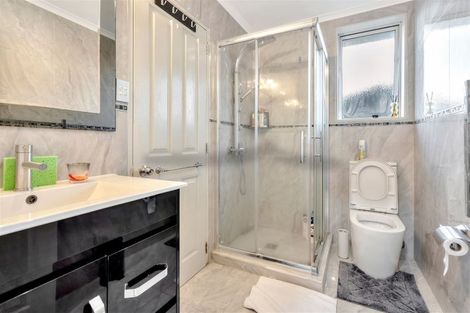 Photo of property in 11 Chayward Place, Mangere, Auckland, 2022