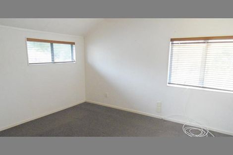 Photo of property in 18e Amy Street, Ellerslie, Auckland, 1051