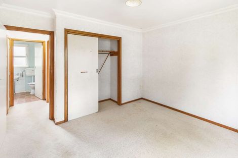 Photo of property in 2a Matai Street, Levin, 5510