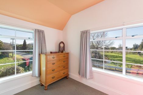 Photo of property in 2 Higgins Road, Brightwater, Wakefield, 7095