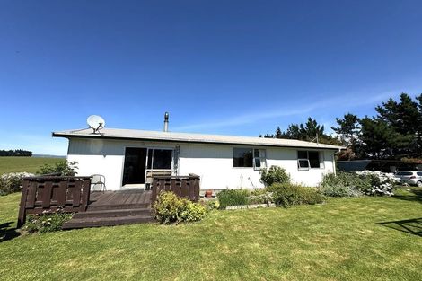Photo of property in 86 Totara Island Road, Clifton, Balclutha, 9273