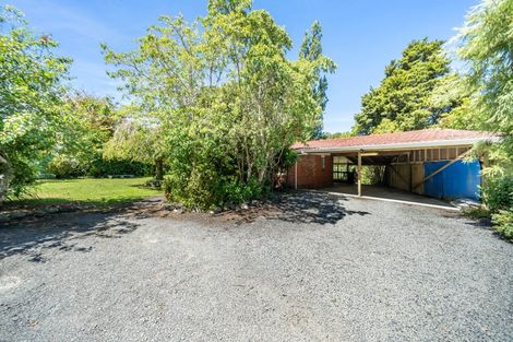 Photo of property in 41a Bridge Road, Birchville, Upper Hutt, 5018