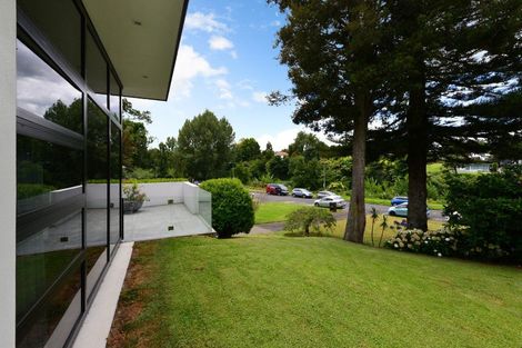 Photo of property in 5 Hamilton Parade, Hamilton Central, Hamilton, 3204