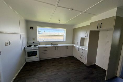 Photo of property in 403 Huia Place, Camberley, Hastings, 4120