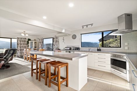Photo of property in 8 Connell Street, Waverley, Dunedin, 9013