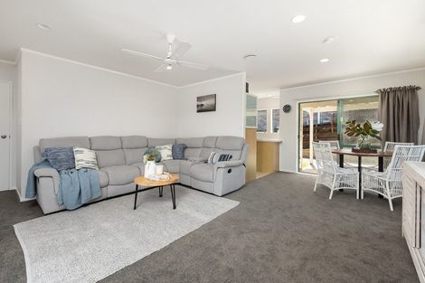 Photo of property in 27 Redmond Street, Judea, Tauranga, 3110