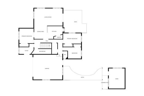 Photo of property in 6 Maire Street, Pahiatua, 4910