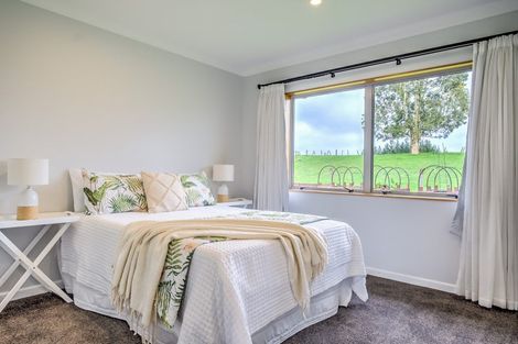 Photo of property in 23b Higginson Road, Ngahinapouri, Hamilton, 3290