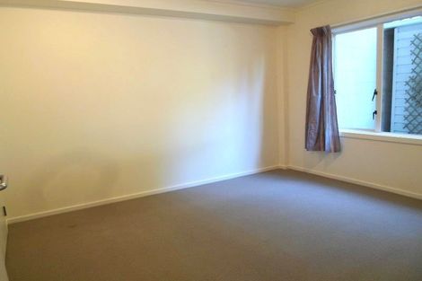 Photo of property in 6a/240 The Terrace, Wellington Central, Wellington, 6011