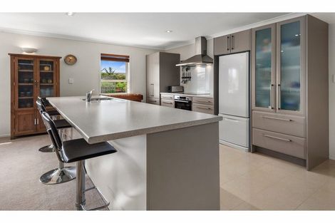 Photo of property in 7 Meadowpark Drive, Dargaville, 0310