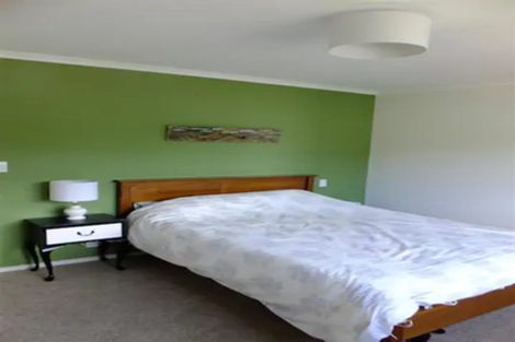 Photo of property in 18 Valley Heights Road, Stepneyville, Nelson, 7010