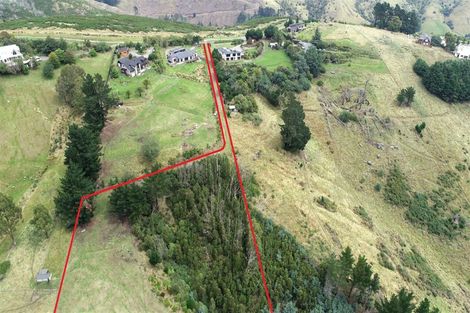 Photo of property in 351a Worsleys Road, Cashmere, Christchurch, 8022