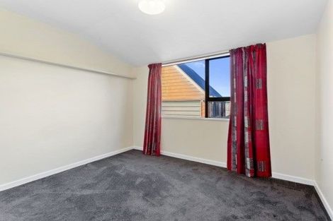 Photo of property in 31 River Road, Rangiora, 7400