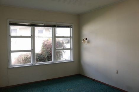 Photo of property in 7 Madras Street, Aramoho, Whanganui, 4500