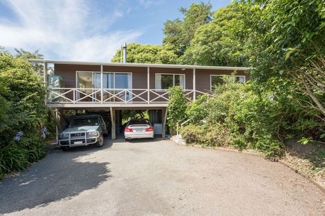 Photo of property in 2/19 Hinau Street, The Brook, Nelson, 7010