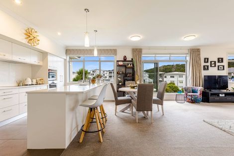 Photo of property in 1 Park Lane, Orewa, 0931