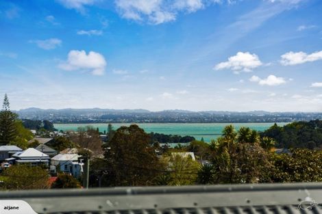 Photo of property in 30 Lincoln Street, Ponsonby, Auckland, 1021
