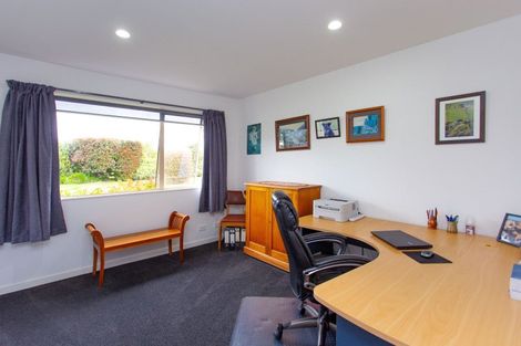 Photo of property in 31 Western Line, Brunswick, Whanganui, 4571