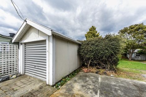 Photo of property in 51 Beach Road, Tahunanui, Nelson, 7011