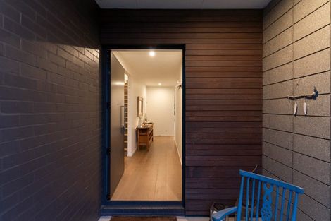 Photo of property in 32 Defender Crescent, Beachlands, Auckland, 2018