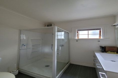 Photo of property in 7/166 Tinakori Road, Thorndon, Wellington, 6011