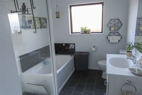 Photo of property in 11 Hinton Court, Kingswell, Invercargill, 9812