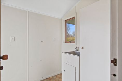 Photo of property in 69e Williams Street, Cambridge, 3434