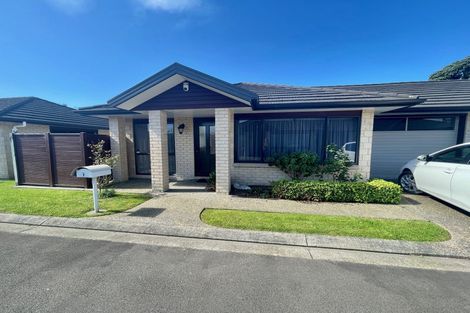 Photo of property in 8 Ian Peter Way, Otaki, 5512