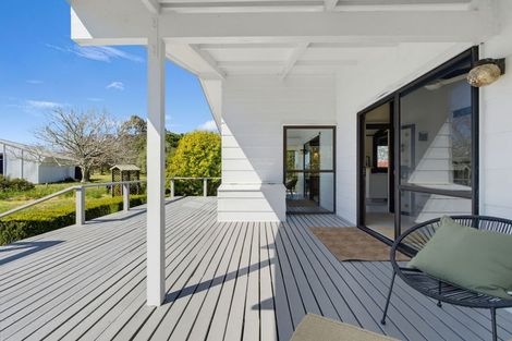 Photo of property in 363 Hallett Road, Otakiri, Whakatane, 3192