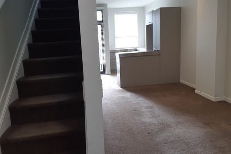 Photo of property in 14 Harold Street, Mount Eden, Auckland, 1024