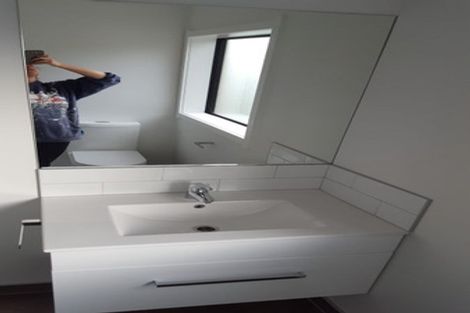 Photo of property in 44a Gloucester Street, Greenmeadows, Napier, 4112