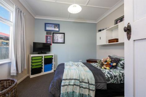 Photo of property in 15 Bellona Street, Saint Kilda, Dunedin, 9012
