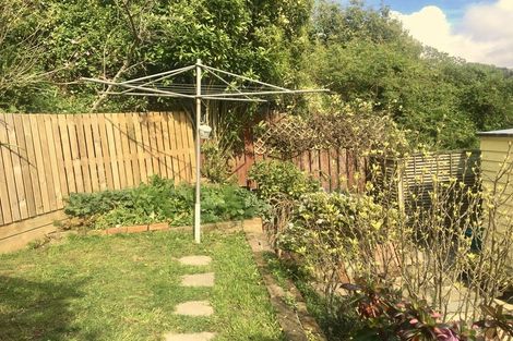 Photo of property in 40 Jackson Street, Island Bay, Wellington, 6023