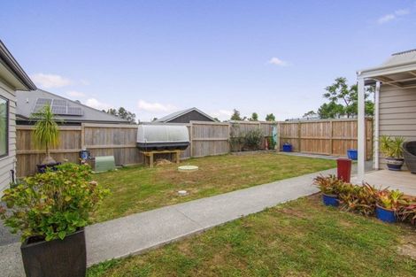 Photo of property in 4 Liquidamber Lane, Kaukapakapa, Helensville, 0875