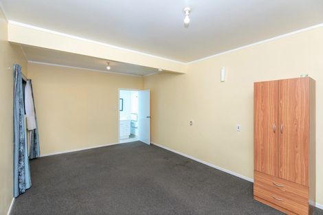 Photo of property in 82a Hillcrest Road, Hillcrest, Hamilton, 3216