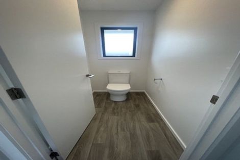 Photo of property in 26 Makonui Road, Lincoln, 7608