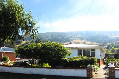 Photo of property in 119 Centennial Avenue, Helensburgh, Dunedin, 9010