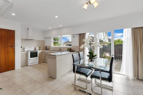 Photo of property in 3/54 Great South Road, Papatoetoe, Auckland, 2025