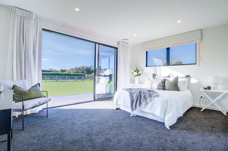 Photo of property in 67 Redwood Lane, Pirongia, 3802