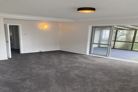 Photo of property in 4 Balfour Road, Manurewa, Auckland, 2102