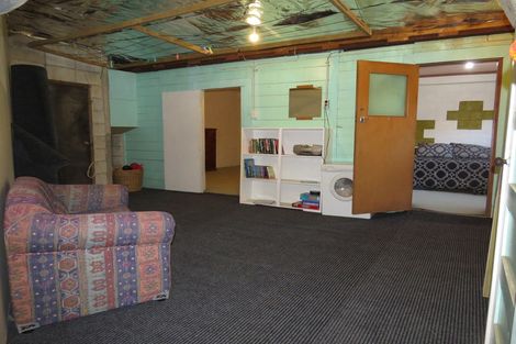 Photo of property in 261 Te Tomo Street, Te Awamutu, 3800