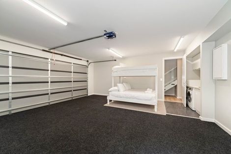 Photo of property in 108a Harakeke Drive, Wharewaka, Taupo, 3330