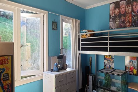 Photo of property in 94 Sidey Street, Calton Hill, Dunedin, 9012