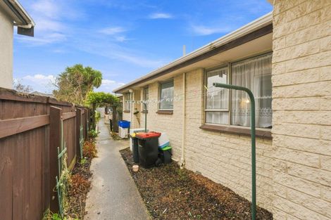 Photo of property in 38b Grove Street, Saint Kilda, Dunedin, 9012