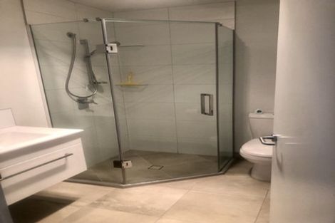 Photo of property in 14/165 Chester Street East, Christchurch Central, Christchurch, 8011